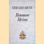 Roomse heisa
Gerard Reve
€ 5,00