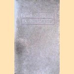 De Boekhandel
Boudewijn Büch
€ 6,00 De Boekhandel
Boudewijn Büch
€ 6,00