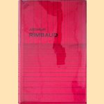 Oeuvres: Poésies - Les déserts de l'amour - Une saison en enfer - Ébauches - Illuminations - Premières proses - Trois lettres
Arthur Rimbaud
€ 15,00 Oeuvres: Poésies - Les déserts de l'amour - Une saison en enfer - Ébauches - Illuminations - Premières proses - Trois lettres
Arthur Rimbaud
€ 15,00