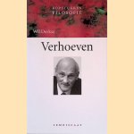 Verhoeven
Wil Derkese
€ 12,50 Verhoeven
Wil Derkese
€ 12,50