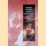 Besnijdenis, lichamelijke integriteit en multiculturalisme: Een empirische en normatief-ethische studie
Wim Dekkers
€ 11,50 Besnijdenis, lichamelijke integriteit en multiculturalisme: Een empirische en normatief-ethische studie
Wim Dekkers
€ 11,50