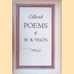 Collected Poems
W.B. Yeats
€ 9,00 Collected Poems
W.B. Yeats
€ 9,00