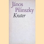 Krater door János Pilinszky