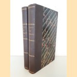 Gedichten van P.C. Hooft - eerste volledige uitgave (2 delen)
P.C. Hooft
€ 20,00 Gedichten van P.C. Hooft - eerste volledige uitgave (2 delen)
P.C. Hooft
€ 20,00