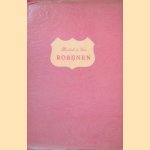 Robijnen
Hendrik de Vries
€ 10,00