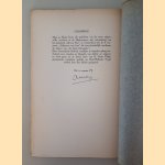 Waar ik ook ga *GESIGNEERD*
A. Marja
€ 30,00 Waar ik ook ga *GESIGNEERD*
A. Marja
€ 30,00