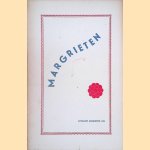 Margrieten door Klaas] [Hanzen Heeroma