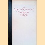 Straat- en bochtvaarders: zijnde het korte historiael ende journaels aenteyckeninge van drie voyagiens
David Pietersz de Vries
€ 20,00 Straat- en bochtvaarders: zijnde het korte historiael ende journaels aenteyckeninge van drie voyagiens
David Pietersz de Vries
€ 20,00
