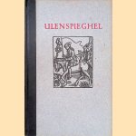 Ulenspieghel: van Ulenspieghels leven ende schimpelijcke wercken, ende wonderlijcke avonturen, die hi hadde, want hi en liet hem gheen boeverie verdrieten
Michiel Hillen van Hoochstraten
€ 10,00