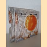 Tjalf Sparnaay: Mega-realism: Oilpaintings = Schilderijen *SIGNED*
Jenny Spits e.a.
€ 150,00 Tjalf Sparnaay: Mega-realism: Oilpaintings = Schilderijen *SIGNED*
Jenny Spits e.a.
€ 150,00