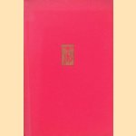 Bij nadere kennismaking: novelle
R. van Harlingen
€ 9,00 Bij nadere kennismaking: novelle
R. van Harlingen
€ 9,00