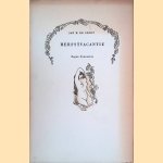 Herfstvacantie: negen sonnetten
Jan H. de Groot
€ 5,00 Herfstvacantie: negen sonnetten
Jan H. de Groot
€ 5,00