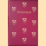 Poems of Tennyson
Alfred Tennyson
€ 12,50