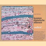 Kosmos Historische Atlassen 1: Oudheid
Colin McEvedy
€ 6,00 Kosmos Historische Atlassen 1: Oudheid
Colin McEvedy
€ 6,00
