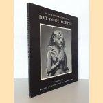 De beeldhouwkunst van het oude Egypte: het nieuwe rijk en de Amarna periode
Christiane Desroches Noblecourt e.a.
€ 10,00 De beeldhouwkunst van het oude Egypte: het nieuwe rijk en de Amarna periode
Christiane Desroches Noblecourt e.a.
€ 10,00