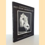 De beeldhouwkunst van het oude Griekenland: de sculptuur van het Parthenon
Nikolas Yalouris
€ 10,00
