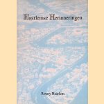 Haarlemse herinneringen: een bundel bijdragen door leden van de Rotary Club Haarlem ten bate van het Project Zonnepanelen voor Mature
C. van Steijnen
€ 9,00 Haarlemse herinneringen: een bundel bijdragen door leden van de Rotary Club Haarlem ten bate van het Project Zonnepanelen voor Mature
C. van Steijnen
€ 9,00