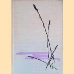Le Grand Meaulnes
Alain Fournier e.a.
€ 9,00 Le Grand Meaulnes
Alain Fournier e.a.
€ 9,00