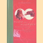 Plato And a Platypus Walk Into A Bar... Understanding Philosophy Through Jokes
Thomas Cathcart e.a.
€ 8,00 Plato And a Platypus Walk Into A Bar... Understanding Philosophy Through Jokes
Thomas Cathcart e.a.
€ 8,00