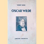 Oscar Wilde
Robert Merle
€ 45,00 Oscar Wilde
Robert Merle
€ 45,00