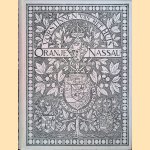 De vorstinnen van het Huis van Oranje-Nassau
Johanna W.A. Naber e.a.
€ 10,00