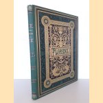 Florenz in Wort und Bild: Geschichte, Kulturgeschichte, Kunstgeschichte
Rudolf Kleinpaul
€ 45,00