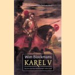 Keizer Karel V: keizer van een wereldrijk 1500-1558
Wim Blockmans
€ 12,50 Keizer Karel V: keizer van een wereldrijk 1500-1558
Wim Blockmans
€ 12,50