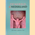 De wereld en Nederland: een sociale en economische geschiedenis van de laatste duizend jaar
Karel Davids e.a.
€ 10,00 De wereld en Nederland: een sociale en economische geschiedenis van de laatste duizend jaar
Karel Davids e.a.
€ 10,00