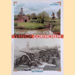 Vesting Gorinchem
Roel Mulder
€ 6,00