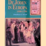 De Joden in Europa 1550-1750
Jonathan I. Israel
€ 12,50