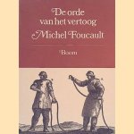 De orde van het vertoog door Michel Foucault
