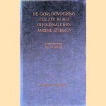 De oorlogvoering ter zee in 1673 in journalen en andere stukken
Drs. J.R. Bruijn
€ 6,00