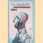 Dood op krediet
Louis-Ferdinand Céline
€ 10,00 Dood op krediet
Louis-Ferdinand Céline
€ 10,00