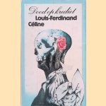 Dood op krediet
Louis-Ferdinand Céline
€ 10,00 Dood op krediet
Louis-Ferdinand Céline
€ 10,00