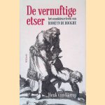 De vernuftige etser: Het scandaleuze leven van Romeyn de Hooghe
Henk van Nierop
€ 8,00