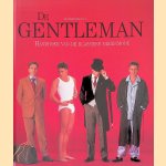 De Gentleman: Handboek van de klassieke herenmode
Bernhard Roetzel
€ 10,00 De Gentleman: Handboek van de klassieke herenmode
Bernhard Roetzel
€ 10,00