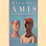 Mr. Barrett's Secret and Other Stories
Kingsley Amis
€ 7,50