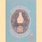 Good-night, Richard Rabbit
N.M. Bodecker
€ 10,00