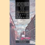 I Remember You: A Harry Devlin Mystery
Martin Edwards
€ 6,00 I Remember You: A Harry Devlin Mystery
Martin Edwards
€ 6,00