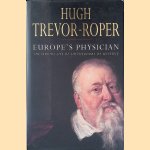Europe's physician: The various life of Sir Theodore de Mayerne
Hugh Trevor-Roper
€ 12,50