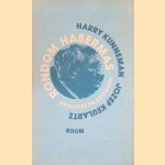 Rondom Habermas: Analyses en kritieken
Harry Kunneman e.a.
€ 15,00