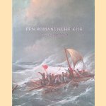 Een romantische kijk: De Rademakers Collectie
Peter Carpreau
€ 12,50 Een romantische kijk: De Rademakers Collectie
Peter Carpreau
€ 12,50