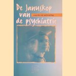 De Januskop van de psychiatrie: Waarden en wetenschap: Liber amicorum Jan Pols
C.F.A. - en anderen Milders
€ 8,00