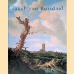 Jacob van Ruisdael: De revolutie van het Hollandse landschap
Martina - en anderen Sitt
€ 12,50 Jacob van Ruisdael: De revolutie van het Hollandse landschap
Martina - en anderen Sitt
€ 12,50