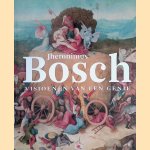 Jheronimus Bosch: visioenen van een genie door Matthijs Ilsinck