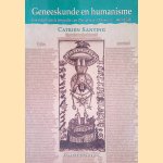 Geneeskunde en humanisme: Een intellectuele biografie van Theodericus Ulsenius (c. 1460-1508)
Catrien Santing
€ 8,00