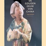 De gouden eeuw van China: Tang-dynastie (618-907 na Chr.)
Benoît Mater
€ 6,00 De gouden eeuw van China: Tang-dynastie (618-907 na Chr.)
Benoît Mater
€ 6,00