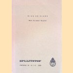 Mier en slang: Correspondentie van F. J. J. Buytendijk met Erich Wasmann S. J. door Henk Struyker Boudier