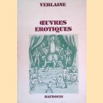 Oeuvres érotiques
Paul Verlaine
€ 8,00
