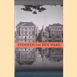 Stemmen van Den Haag *GESIGNEERD*
Constantijn Huygens e.a.
€ 15,00